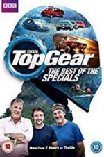 Watch Top Gear: The Best of the Specials 1channel
