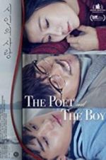 Watch The Poet and the Boy 1channel