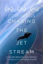 Watch Chasing The Jet Stream 1channel