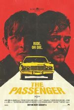Watch The Passenger 1channel