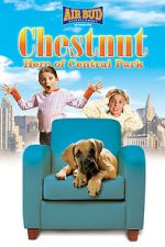 Watch Chestnut: Hero of Central Park 1channel
