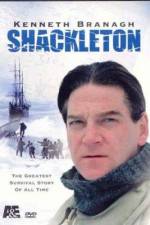 Watch Shackleton 1channel