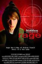 Watch Hidden Rage 1channel