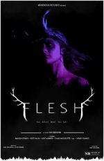 Watch FLESH 1channel