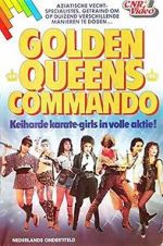 Watch Golden Queen\'s Commando 1channel