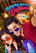 Watch Humpty Sharma Ki Dulhania 1channel