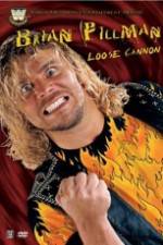 Watch Brian Pillman Loose Cannon 1channel