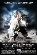 Watch Tai Chi Zero 1channel