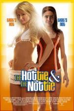 Watch The Hottie & the Nottie 1channel