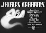 Watch Jeepers Creepers 1channel