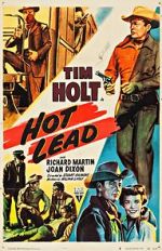 Watch Hot Lead 1channel