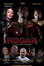 Watch Hogan 1channel