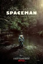 Watch Spaceman 1channel