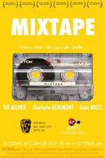 Watch Mixtape 1channel