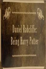 Watch Daniel Radcliffe: Being Harry Potter 1channel