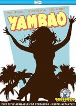 Watch Rifftrax: Yamba 1channel