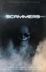 Watch Scammers (Short 2014) 1channel