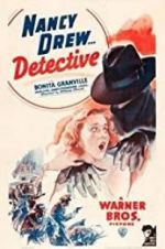 Watch Nancy Drew: Detective 1channel