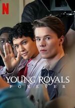 Watch Young Royals Forever 1channel