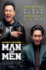 Watch Man of Men 1channel