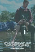 Watch Cold 1channel