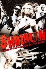 Watch Shotgun 1channel