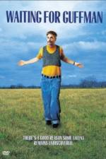 Watch Waiting for Guffman 1channel