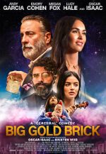 Watch Big Gold Brick 1channel