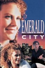 Watch Emerald City 1channel