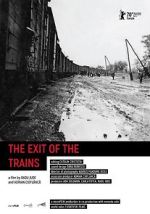 Watch The Exit of the Trains 1channel