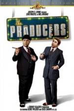 Watch The Producers 1channel