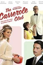 Watch The Casserole Club 1channel