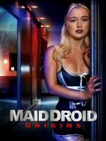 Watch Maid Droid Origins 1channel