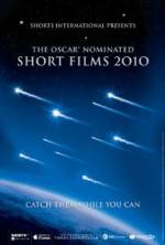 Watch The Oscar Nominated Short Films 2010: Live Action 1channel