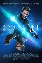 Watch Parallel 1channel