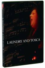 Watch Laundry and Tosca 1channel