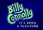 Watch Billy Connolly: It's Been A Pleasure (TV Special 2020) 1channel