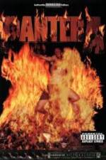 Watch Pantera: Reinventing Hell Tour 1channel