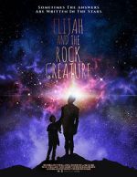 Watch Elijah and the Rock Creature 1channel