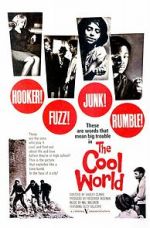 Watch The Cool World 1channel