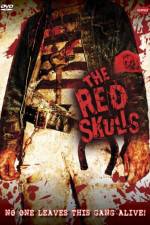 Watch The Red Skulls 1channel