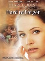 Watch Hard to Forget 1channel