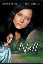 Watch Nell 1channel