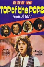 Watch Top of the Pops The Story of 1977 1channel