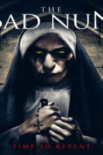 Watch The Bad Nun 1channel