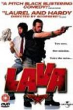 Watch Lava 1channel