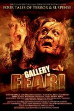 Watch Gallery of Fear 1channel