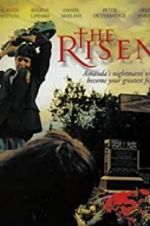 Watch The Risen 1channel