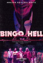 Watch Bingo Hell 1channel