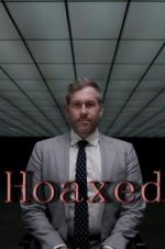 Watch Hoaxed 1channel
